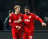 Einzelkritik Borussia Dortmund 0:1 Bayer 04 Leverkusen - Can hinten drin bärenstark, Spahic übermotiviert