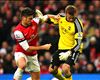 Southampton keeper Boruc out for 'some weeks', reveals Pochettino