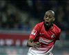 Accord Rennes-Fribourg pour Fernandes