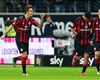Die Elf des 13. Spieltages in der Bundesliga: Bankdrücker rockt den Sturm
