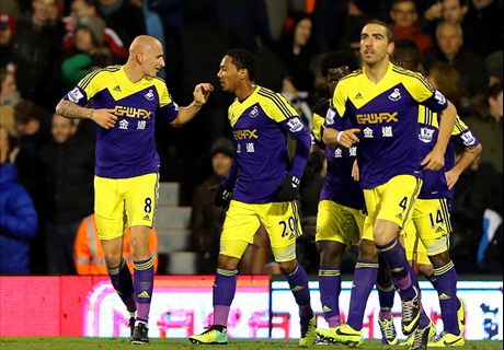 Europa League - LIVE