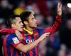 FC Barcelona schießt den FC Granada mühelos aus dem Camp Nou