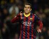Pedro eager to avoid Manchester City, Arsenal