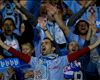 Las mejores jugadas del Celta 1-0 Athletic (Vídeo)