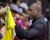 Seedorf named head coach of Shenzhen
