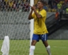 Gabriel Jesus: I could follow in Ronaldo's footsteps to Inter