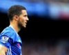 Chelsea, Ballack : "Hazard doit apprendre à dompter la pression"