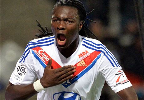 Lyon a encore les moyens de rugir