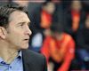 Ligue 1, Rennes - Montanier : "On n'a pas lâché"
