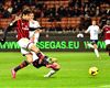 Player Ratings: Milan 1-1 Genoa