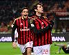Die Elf des Tages der Serie A: Mit Vidal, Kaka und Llorente