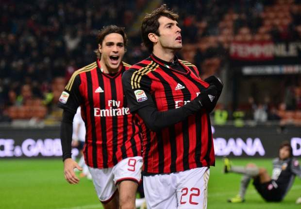 03月09日意甲第28轮AC米兰vs国际米兰:残阵死磕下的争冠悬念与裁判风暴