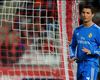 PSG intentó el fichaje de Cristiano Ronaldo