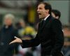 Milan, Allegri fa catenaccio: "Futuro? C'è il derby, non ha senso parlarne"
