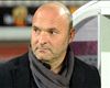 Ligue 1 - Dupraz : "Battre le PSG, c'est merveilleux"