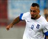 Borussia Dortmund Ikut Buru Konstantinos Mitroglou