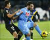 Napoli - Udinese Betting Preview: Tight match in store for the distracted Partenopei
