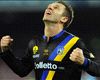 Parma conquistó San Paolo