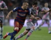 Malaga sign Sandro Ramirez after Barcelona exit