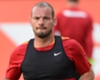 La surprenante amende de Galatasaray à Wesley Sneijder