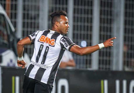 Fernandinho:
