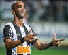 R10 e Tardelli se reapresentam com atraso após o carnaval R10 e Tardelli se reapresentam com atraso após o carnaval