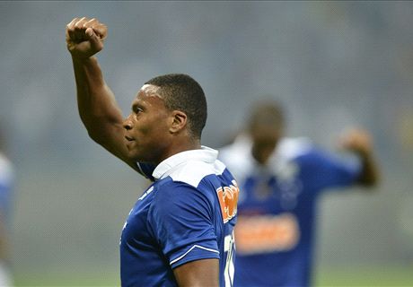 J. Baptista pede mais oportunidades
