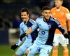 Sporting Kansas City - Real Salt Lake Betting Preview: Home advantage all important in the MLS Cup