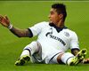 Boateng fuma e beve all'antidoping? Un medico si dimette