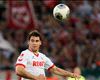 2. Bundesliga, Freitagsspiele: Jährlich grüßt das Murmeltier?