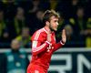 ALL, Bayern - Gotze signe son retour