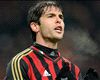 Kaka: Seedorf will be one of the best coaches