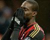 Mario Balotelli al Real Madrid, otro sueño de la prensa italiana