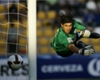Dulcich vuelve a Bolivia, jugará en Sport Boys