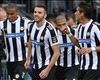 L'Udinese apre al Napoli: "Gabriel Silva ed Heurtaux in azzurro? Perchè no"