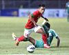 Malaysia Waspadai Andik Vermansah & Diego Michiels