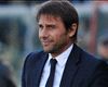 Conte: Juventus cannot afford to slip up