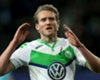 Schurrle the perfect Mkhitaryan replacement - Tuchel
