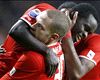 I wasn’t expecting more play time this season – Eghan
