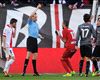 Espanyol drukt Vallecano dieper in zorgen