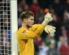 1. FSV Mainz 05: Loris Karius bleibt weiterhin im Tor