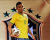 Luiz Gustavo garante não sentir mágoas de Guardiola: “Cada um tem a sua filosofia” Luiz Gustavo garante não sentir mágoas de Guardiola: “Cada um tem a sua filosofia”