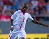 Nuove piste di calciomercato per il Napoli: Mbia, Alderweireld, Torres