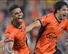 Kwame Yeboah to sign for Borussia Monchengladbach