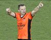 Betting round-up: Roar, Wanderers short-priced favourites