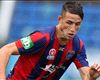 Injured Neville agrees Jets extension