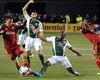 Portland Timbers 0-1 Real Salt Lake: RSL breezes into second MLS Cup