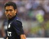 Yuto Nagatomo Sabet Penghargaan Pemain Internasional Asia Terbaik
