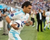 'Rekik kan Ligue 1 inruilen voor Bundesliga'