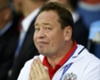 Slutsky: Russia must accept that we're s***